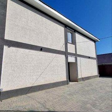 Продається таунхаус-квартира 72 м² | Розтемінування на 7 років