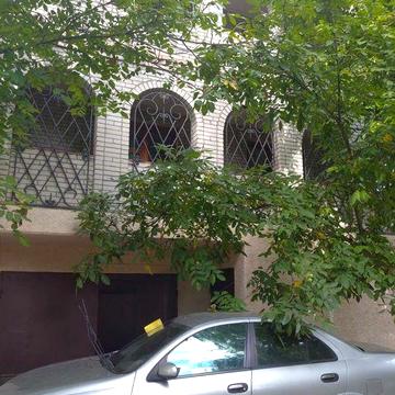 Продам отличный капитальный дом