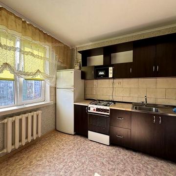 Оренда 1-к квартири р-н Митниця