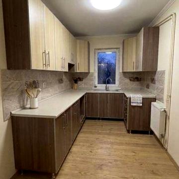 Продаж будинку біля Мигово, с. Лукавці , 100 мКв