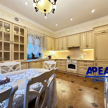 Продаж / Будинок / Великий луг