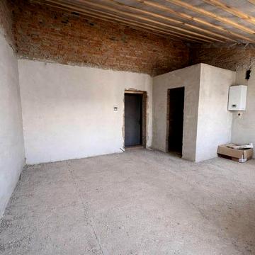 ШОК ЦІНА! Реальна квартира в зданому будинку. БЕЗ КОМІСІЇ  для покупця