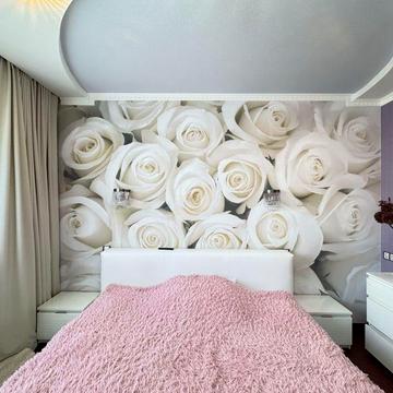 Аренда 3к квартиры по ул. Большая Кольцевая 134