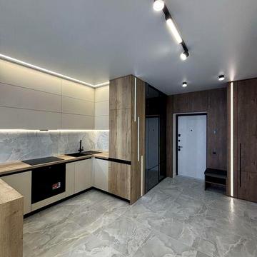 Продаж ЖК Графський ЖК Графський