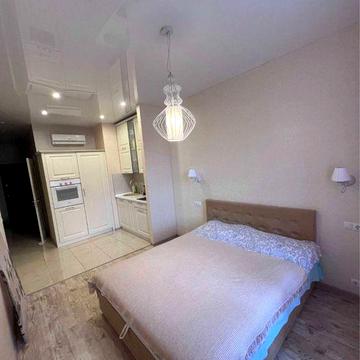 АРЕНДА ЖК Лимнос ,длительно,Аркадия,5 фонтана