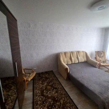 Сдам 4 ком квартиру Длительно