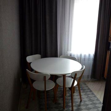 Сдам однокомнатную квартиру