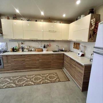 Можно на короткі терміни ! Здам 2-х кім квартиру Брянск