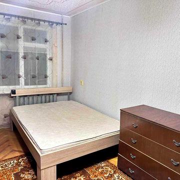 Оренда кімнати в квартира від власника по вул. Пулюя 9