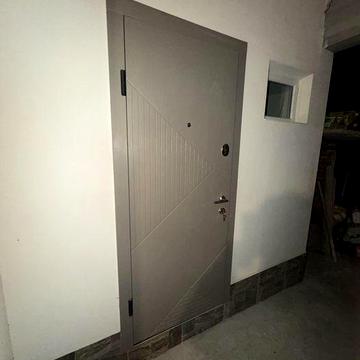 Перша здача! Міні квартира-студія