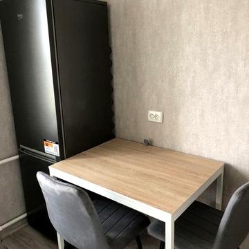 Сдам 2кк Рассвет Хозяин