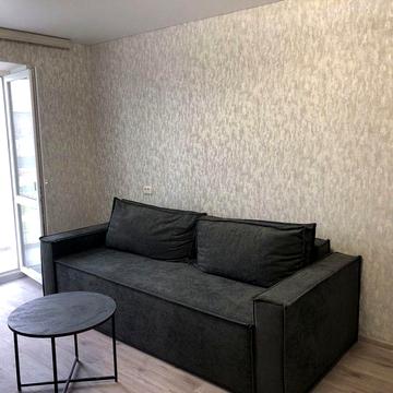 Сдам 2кк Рассвет Хозяин