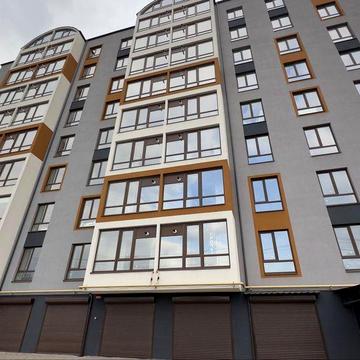 Продаж 2к в сучасному жк