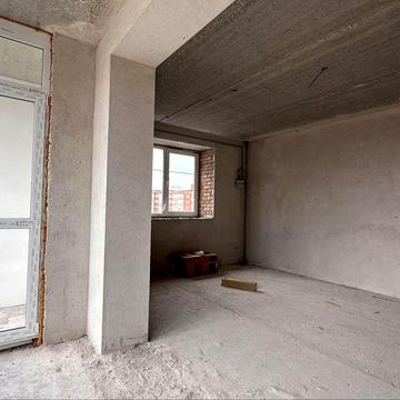 Продаж 2к в сучасному жк