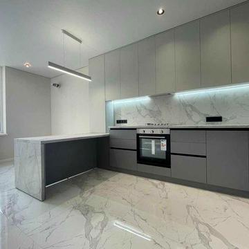 Оренда 2-кім. квартири, Вишневе, вул.Паркова 40, ЖК One House (перша здача)