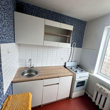 Оренда 2 к квартири Якуба Колоса 9