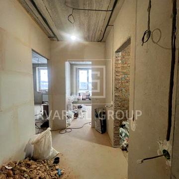 Продаж / Квартира / вул. Миколи Мозгового, Буча