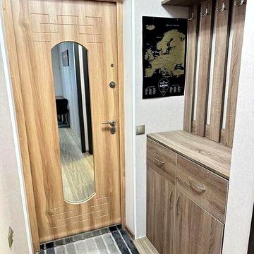 Продам 1 кім. Квартиру. ЖК “Петрівський квартал”. вул. Соборна ЖК Петрівський Квартал