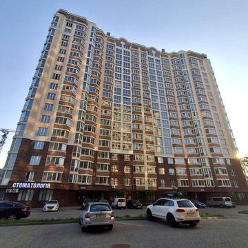 ТЕРМІНОВО!!вул Університетська, квартира 2к, 63М2 всього за 41000$