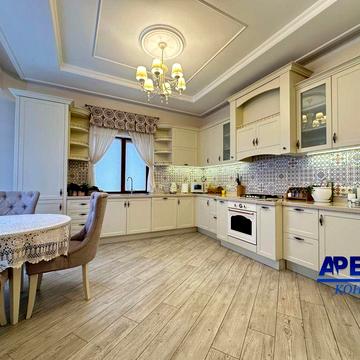 Продаж / Будинок / Великий луг