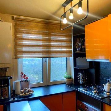 3 кім квартира м. Калуш вул. Долинська 37б. Постанови Сертифікати.