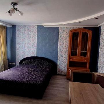 Здам смарт квартиру м.Бориспіль