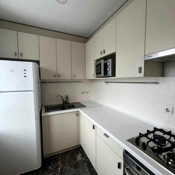 Печерский узвіз! Є інтернет, газ, теплопостачання