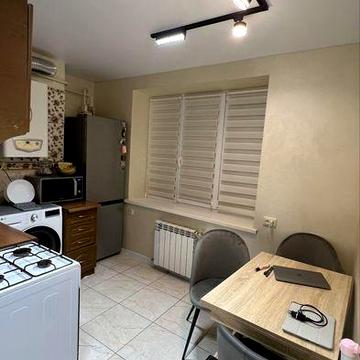 Оренда квартира Самбір