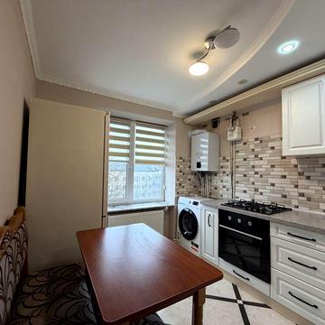 Оренда 2к квартири біля Велмарту,вул.Коновальця