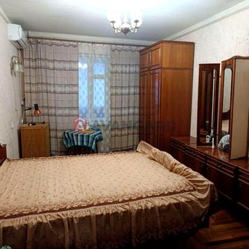 Здам затишну 3-х квартиру, по вул.Авраменка (район ТЦ Амстора)