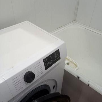 Отличная однушка в центре Соцгорода.Любой срок.Заселим сразу.