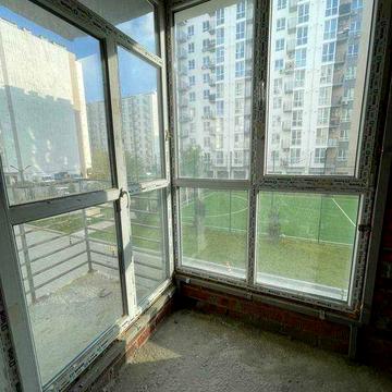 Продаж 1 кімнатної ЖК Брама! ЖК Дніпровська Брама