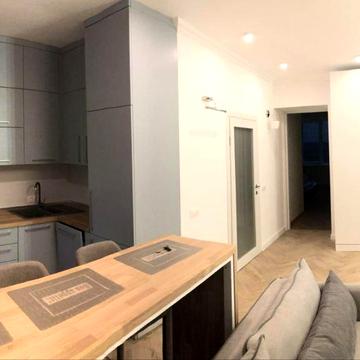 Інститутська вул., 22/7