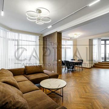 Продаж квартири, ЖК PecherSky, Болсунівська, Печерський ЖК PecherSKY