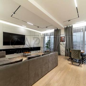 Продаж квартири, вул. Заньковецької, Печерський