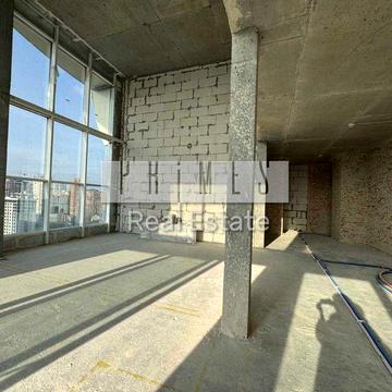 Без% Продажа 4комн пентхауса ЖК Бульвар Фонтанов 206м Печерск Центр ЖК Бульвар Фонтанів