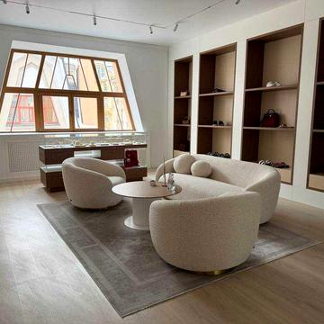 ТОП ЛОКАЦІЯ! Воздвиженська.Поділ.4-кімнатна.Нижній Вал.Хорива