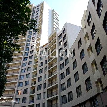 Продаж дворівневої квартири ЖК Кардинал, Печерськ, центр, новобудова