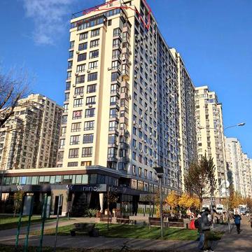 Продам унікальний пентхаус. ЖК Венеція. Краєвиди 270 градусів. Без % ЖК Венеція