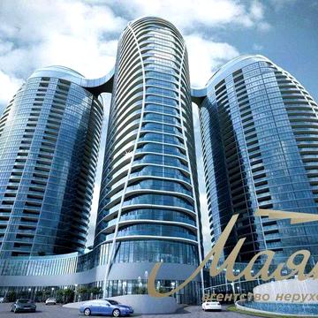 БЕЗ% Продаж 4-к квартири в ЖК Taryan Towers, 2 башня, Печерськ ЖК TARYAN TOWERS