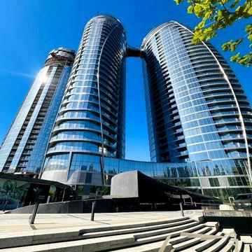 БЕЗ% Продаж4-к квартири в ЖК Taryan Towers, Печерськ, Центр ЖК TARYAN TOWERS