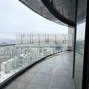 Продаж 2к квартири, ЖК Taryan Towers, вул. Іоанна Павла II, 12 ЖК Taryan Towers