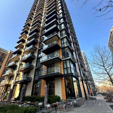 Продаж 3кім Предславінська 42, Французький квартал 2. Либідська. без % ЖК Французький квартал 2