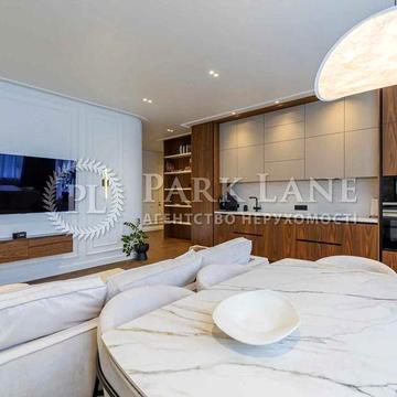 Шикарна 3-к 102 м2 ЖК Смарагдовий, Шаповала /Механізаторів 2 Парк! ЖК Смарагдовий