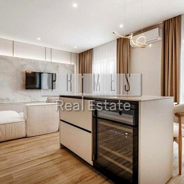 Продаж / Квартира / Жк Кришталеві джерела / Феофанія, Київ Жк Кришталеві джерела