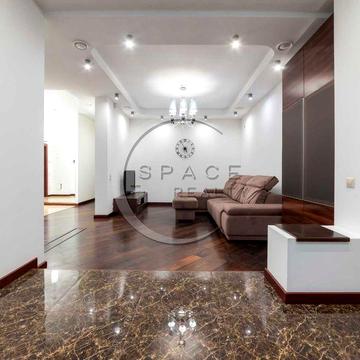 Без %! Найнижча ціна! Продаж 3-кімнатної квартири в ЖК Новопечерські Липки - Драгомирова 3 ЖК Новопечерские Липки