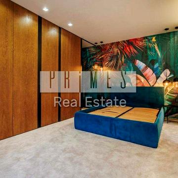 Продам квартиру 103м2 Французький квартал 2 Печерськ ЖК Французький квартал 2