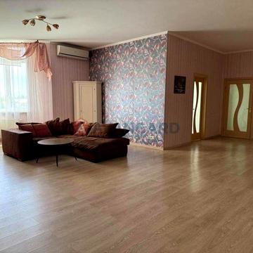 Продаж 3-к квартири Печерськ, вул. Євгена Коновальця