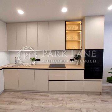 Нова! 2к квартира 71м², ЖК Great, Дніпровська набережна, перша лінія! ЖК Great