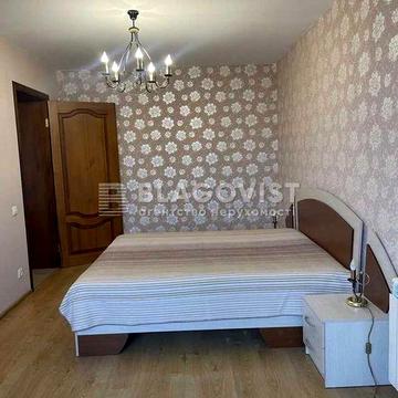 3 кімн Поділ , вул Спаська, м Контрактова площа  Новий ремонт!